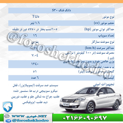 کاتالوگ اچ سی کراس